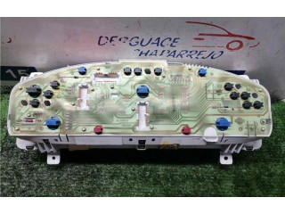 Přístrojová deska Nissan Primera 1998 248109F815, 248109F815