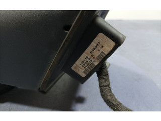 Зеркало электрическое        Volvo XC90  2007 - 2014 года   