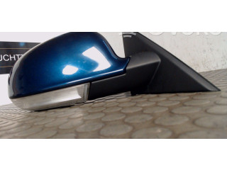 Zpětné zrcátko Volkswagen PASSAT B5.5 2005 8575083B1AL01C