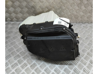 Блок предохранителей 7578120 BMW Z4 E89