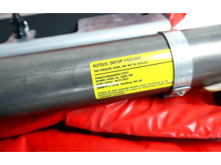 Боковая подушка безопасности 52029350AE Fiat Freemont