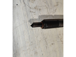 Форсунка 059130201a    Audi A6 S6 C5 4B   