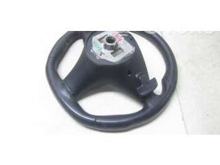 Volant Mercedes-Benz E C207 W207 2013 2074601203