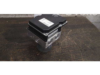 Блок АБС 0265236348, 8K0614517EF   Audi  A4 Allroad   -  года