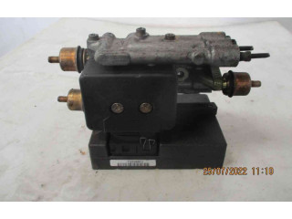 Блок АБС 9612783680, 22201023   Citroen  Xantia   -  года