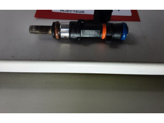 Форсунка 0280158366, 0280158366 Dacia Sandero II H4B-A400(Euro 5)