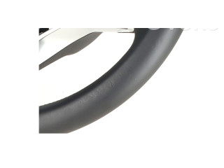 Руль Volkswagen Golf VIII 2019 - года 5H0419089N