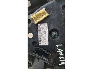 Блок управления климат-контролем 14900560yh, 95665 Lancia Phedra