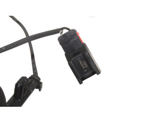 Вентилятор печки PF97331B1C04AABD Jaguar XE