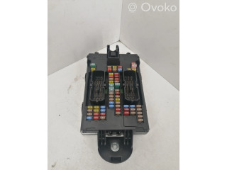 Модуль управления BSM    31676644   Volvo XC90