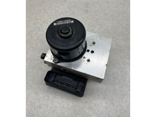 Блок АБС 30793445, 00401396E0   Volvo  XC90  2003 - 2006 года