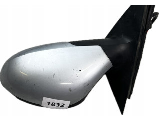 Zpětné zrcátko  Volkswagen Tiguan 2011  2008R  