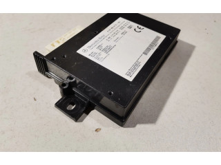 Блок управления A2479004415, A2479011904   Mercedes-Benz GLB x247