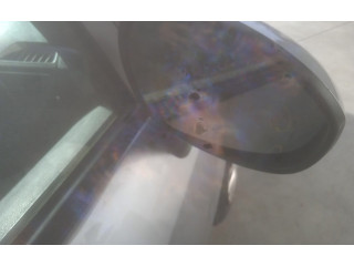 Зеркало (механическое) Fiat Grande Punto - года