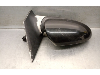 Зеркало электрическое        Chevrolet Cruze  2009 - 2016 года   