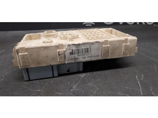 Pojistková skříňka 46750594 Fiat Stilo 2014