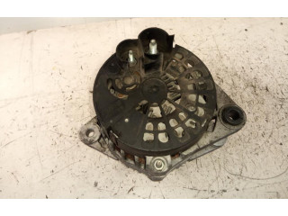 Генератор 71773262, 71773262 Alfa Romeo 166