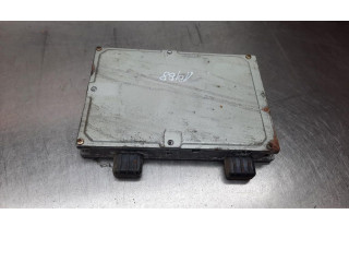 Řídící jednotka 37820-P3F-G01, 37820-P3F-G01 Honda CR-V 1998