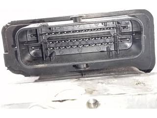 Блок АБС 476608845R, P3-A8-29-5 Dacia Duster - года