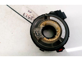 Подрулевой шлейф SRS 1K0959653C, 1K0959653C Volkswagen Caddy