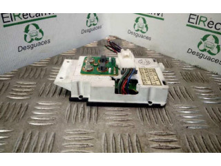 Дисплей    56007277   Jeep Cherokee XJ