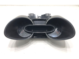 Панель приборов 248101884R Renault Clio IV