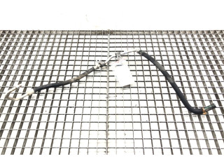 Насос рулевого управления 497254803   Renault Trafic III (X82)       