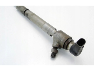 Vstřikovač BK2Q-9K546-AG Citroen Jumper