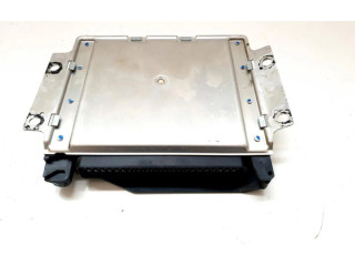 Блок управления двигателя PR02000000, MB629083 Mitsubishi Colt