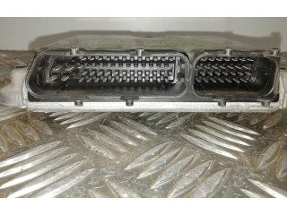 Блок управления 0281001767 Jeep Grand Cherokee (WJ)