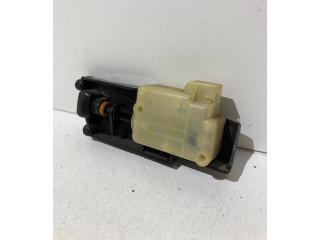 Переключатель дворников 9483311   Volvo S60