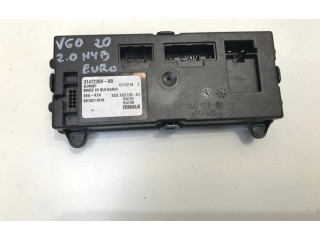 Zpětné zrcátko Volvo V60 2020 31472269, 5018211910