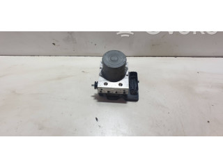 Блок АБС 2265106627, 0265956794   Renault  Clio V  2019 -  года