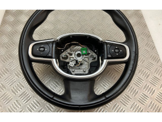 Volant Volvo XC90 2017 31407817