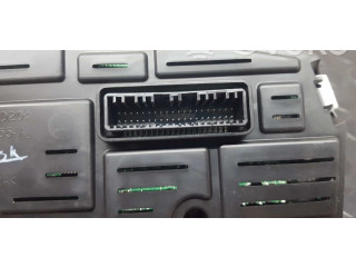 Панель приборов 94003B9030 Hyundai i10