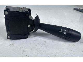 Ручка стеклоочистителей 255670736R, E11811140 Dacia Dokker