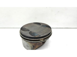 Píst 09J1, 91986   BMW X5 E53  pro benzínový motor 4.4 N62B44A 