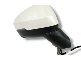 Zpětné zrcátko Nissan Qashqai J12 2023 2ENCHUFES11CABLES