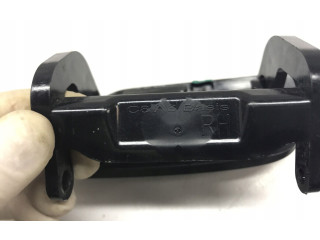 Zámek zadních dveří 4K0807788B Audi A6 S6 C8 4K 2018