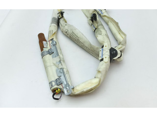 Боковая подушка безопасности 1768600202   Mercedes-Benz A W176