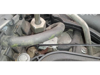 Жиклер (жиклеры) (форсунка (форсунки) 9688438580, EJBR06001D Citroen C5