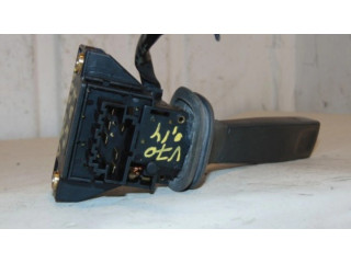 Ручка стеклоочистителей