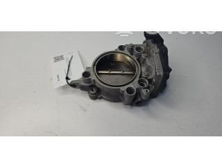 Рулевая рейка  Дроссельная заслонка 8623324, A2C15022500   BMW 5 G30 G31 2016 -  года