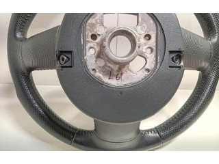 Volant Audi Q7 4L 2005 61711340B00, 61711340B00  