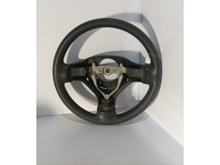 Руль Citroen C1  2006 - 2013 года       