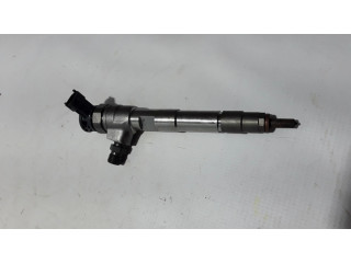 Форсунка 8201636333 Dacia Duster II для дизельного двигателя K9K 856 1.5