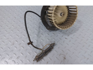 Вентилятор печки    3137020001   Mercedes-Benz 200 300 W123