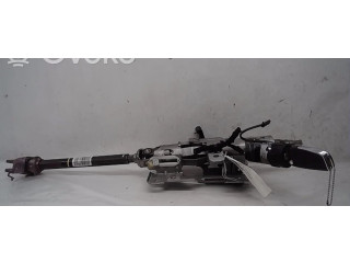  рейка  Колонка рулевая 1812013100   Citroen C4 II 2011-2016 года