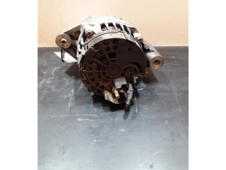 Генератор 51820623, 51820623 Lancia Delta