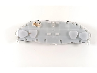 Панель приборов 9801904780, 9801904780H   Peugeot 2008 I       